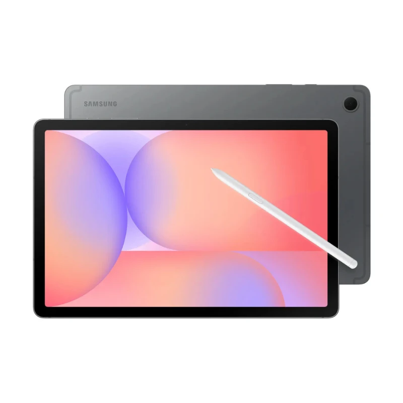 Samsung Galaxy Tab S10 Lite - WiFi - RAM 6GB - 128GB